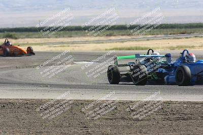 media/Jun-01-2024-CalClub SCCA (Sat) [[0aa0dc4a91]]/Group 6/Race/